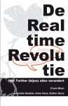 Erwin Blom - De realtime revolutie
