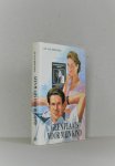Poel, J.F. van der - Geen plaats voor mijn kind Poel, J.F. van der - Geen plaats voor mijn kind