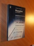 O'Connor, J.D. - Phonetics