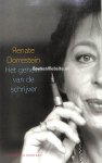 Dorrestein, Renate - Het geheim van de schrijver