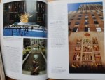 Fremantle, Richard met foto's van Paolo Giambone en Andrea Pistolesi - New York
