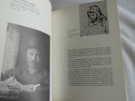 Waleffe, Pierre - The life of Jesus in the Work of Rembrandt