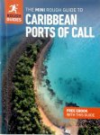  - The Mini Rough Guide to Caribbean Ports of Call