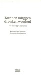 Vasterman Juliette met Illustraties van Celeste Goncalves  en Omslagontwerp Ingrid van Halteren - Kunnen muggen dronken worden? - 100 alledaagse mysteries