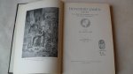 Oud prof. dr. P.J. - Honderd jaren 1840-1940 een eeuw van staatkundige vormgeving in Nederland