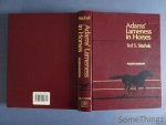 Ted S. Stashak. - Adam's Lameness in Horses. Fourth Edition.