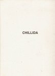 CHILLIDA , Eduardo - Chillida - elogio de la mano - Julio - Noviembre 2003 - Museu d'Art Espanyol Contemporani Palma de Mallorca. CHILLIDA , Eduardo - Chillida - elogio de la mano - Julio - Noviembre 2003 - Museu d'Art Espanyol Contemporani Palma de Mallorca.