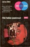 Blish, James - Het Helse Paasvuur