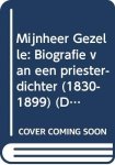 Michel van der Plas - Mijnheer Gezelle