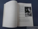 Busschots, Jan. - Met een bruid op schoot : trouwen in Sint-Katelijne-Waver van 1 januari 1965 tot 31 december 1988. Busschots, Jan. - Met een bruid op schoot : trouwen in Sint-Katelijne-Waver van 1 januari 1965 tot 31 december 1988.