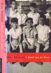 Vervoort, Hans - Kind van de Oost