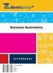  - uittreksel Grondslagen van de marketing - druk boek 7