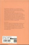 Deraeck, Guido . illustraties  omslag Paul Klee - Culturen in meervoud / aspecten van intercultureel (ped)agogisch handelen in onderwijs, vormingswerk en hulpverlening