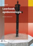 Bouter, Prof.dr. e.a. - Leerboek epidemiologie