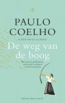 Paulo Coelho - De weg van de boog