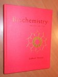 Stryer, Lubert - Biochemistry (fourth edition)