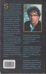 Zwagerman (Alkmaar 18 november 1963 - Haarlem 8 september 2015), Johannes Jacobus Willebrordus (Joost) - Vals licht - Roman. Vals licht beschrijft de economie van het vlees: de prostitutie.
