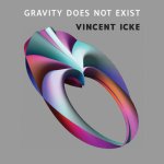 Vincent Icke - Gravity does not exist A Puzzle for the 21st Century