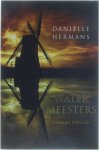 Danielle Hermans - De Watermeesters