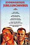 Onbekend - Jubileumomnibus Zevenenveertigste
