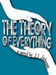 J J Johnson - The Theory of Everything
