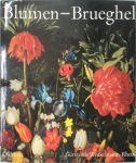 Gertraude Winkelmann-Rhein 274955 - Blumen-Brueghel