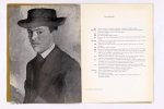 Diversen - August Macke (3 foto's)