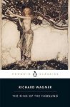 Richard Wagner - Ring of the Nibelung.