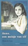 Costa, Denise de (ds1319) - Anne, een meisje van elf