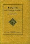 - S witr - S witr
