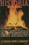  - Les Cathares. La croisade contre le Languedoc.