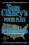 Tom Clancy, Martin Harry Greenberg - Ruthless.com