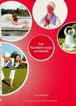 Bhajan, Yogi - Het kundalini yoga werkboek. Asana's, mudra's, bhanda's, matra's, pranayama's