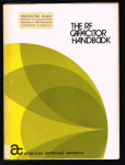 Perna ( voorwoord ) - The RF Capacitor Handbook