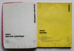 PLON - Elektrische schakelingen