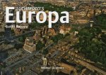Barosio Guido, Barosio, Guido - Luchtfoto's Europa