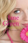 Jane Green - Hartsvrienden