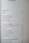 Read, Piers Paul - The templars