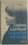 Gerritsen Liselore - De dood en het meisje