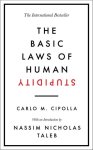 Carlo M. Cipolla - The Basic Laws of Human Stupidity