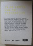 Campert, Hertmans, Szymborska, Vranken, Visch, Karhof, Fabre, Perbos, Beukering, Isaacs, Antoine, Leeuwen, Krog, Roelink, Verhelst, Hassan, Kopland, Jansma, Kintera, Hepler, Cupere, Schute, Warhol - Kunstenfestival Watou 2015 - Verzamelde verhalen # 7 - In de luwte van de tijd Campert, Hertmans, Szymborska, Vranken, Visch, Karhof, Fabre, Perbos, Beukering, Isaacs, Antoine, Leeuwen, Krog, Roelink, Verhelst, Hassan, Kopland, Jansma, Kintera, Hepler, Cupere, Schute, Warhol - Kunstenfestival Watou 2015 - Verzamelde verhalen # 7 - In de luwte van de tijd