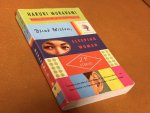 Haruki Murakami - Blind Willow, Sleeping Woman. Stories Haruki Murakami - Blind Willow, Sleeping Woman. Stories