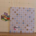 Kampen, Bas van - de grens voorbij, bijzondere beelden bijzondere verhalen / besondere bilder besondere geschichten