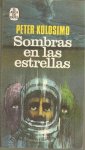 Kolosimo,P. - Sombras en las estrellas