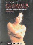 Duncan Evans, Iain Banks - Classic Glamour Photography. Techniques of the top glamour photographers