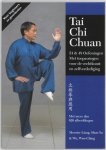 Wu Wen-Ching, Liang Shou-Yu - Tai Chi Chuan 24 & 48 Oefeningen