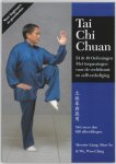 Liang Shou-Yu, Wu Wen-Ching - Tai Chi Chuan 24 & 48 Oefeningen