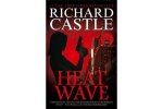 Castle, Richard - Nikki - Heat Wave