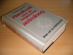 Wolfgang Reinicke - Handboek voor de beginnende astroloog Het beroemdste bordeel van de wereld