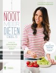 Sandra Bekkari 59373 - Nooit meer diëten deel 5